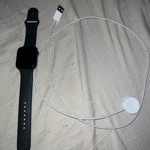 Apple Watch SE